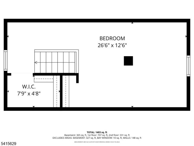 315 Belvidere Avenue, Washington Boro, NJ 07882