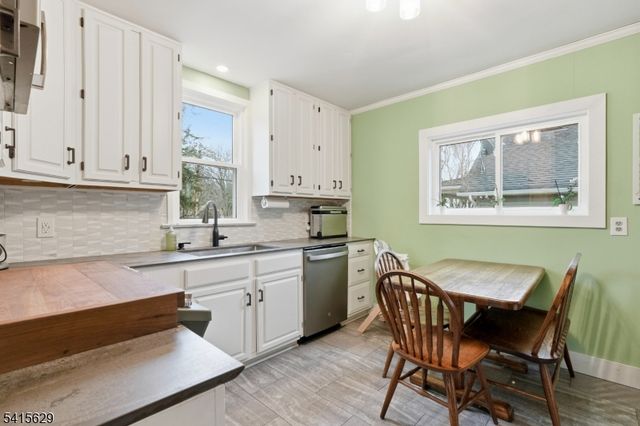 315 Belvidere Avenue, Washington Boro, NJ 07882