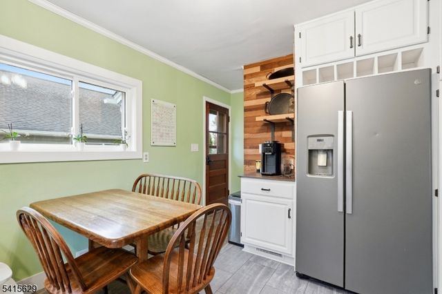 315 Belvidere Avenue, Washington Boro, NJ 07882