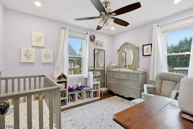 315 Belvidere Avenue, Washington Boro, NJ 07882