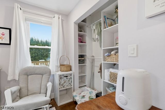 315 Belvidere Avenue, Washington Boro, NJ 07882