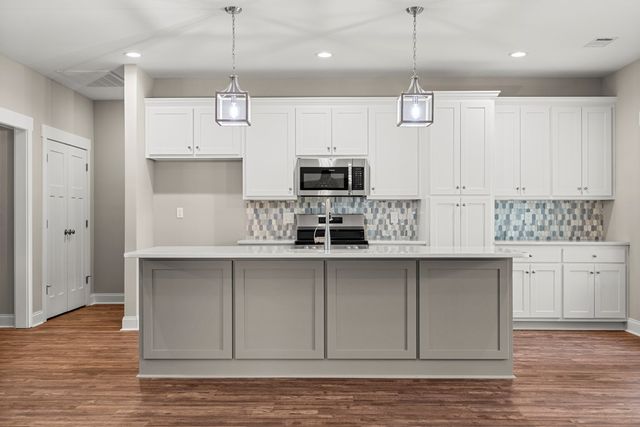224 Lee Road 0334, Salem, AL 36874