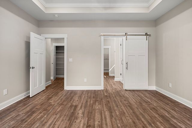 224 Lee Road 0334, Salem, AL 36874