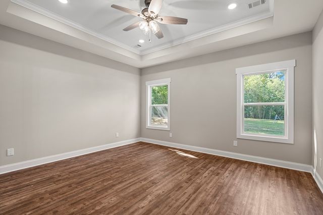 224 Lee Road 0334, Salem, AL 36874