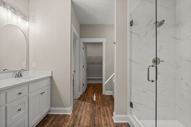 224 Lee Road 0334, Salem, AL 36874