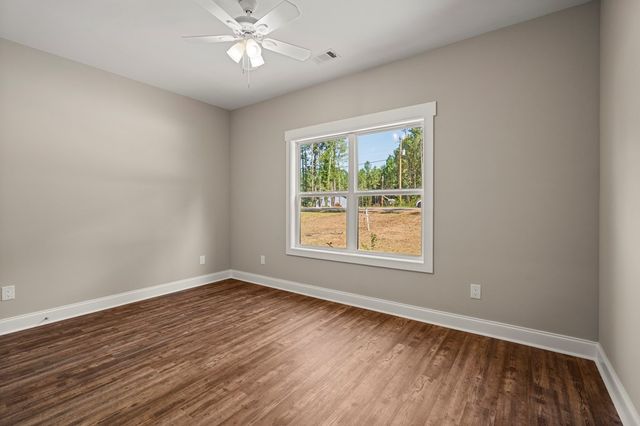 224 Lee Road 0334, Salem, AL 36874