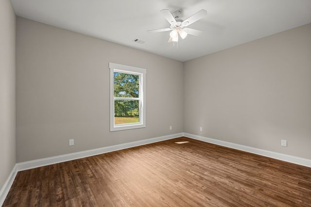 224 Lee Road 0334, Salem, AL 36874