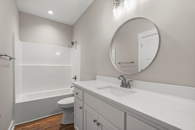 224 Lee Road 0334, Salem, AL 36874