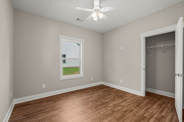 224 Lee Road 0334, Salem, AL 36874