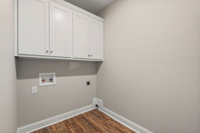 224 Lee Road 0334, Salem, AL 36874