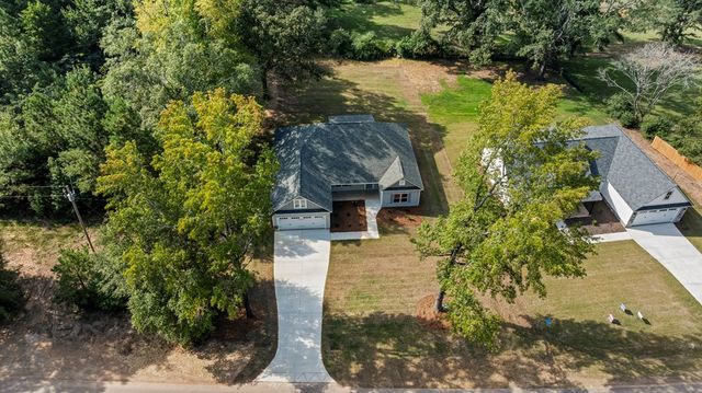 224 Lee Road 0334, Salem, AL 36874