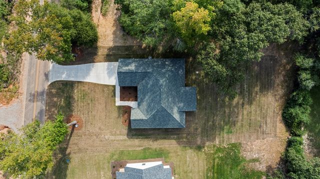224 Lee Road 0334, Salem, AL 36874