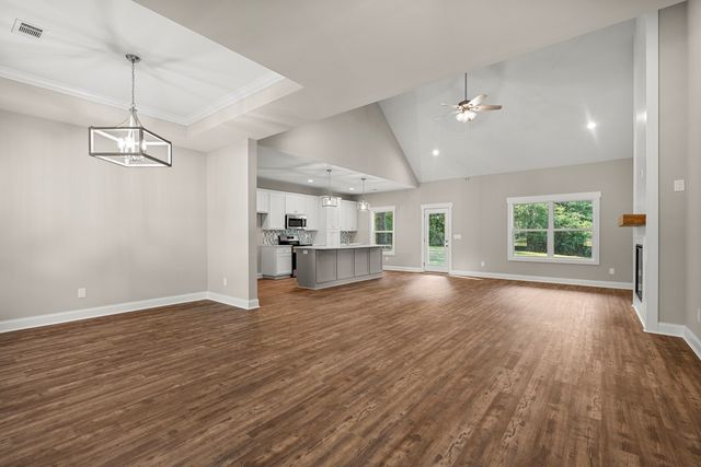 224 Lee Road 0334, Salem, AL 36874