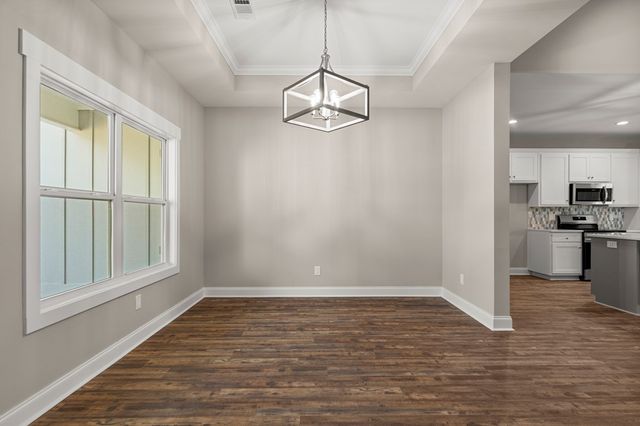 224 Lee Road 0334, Salem, AL 36874