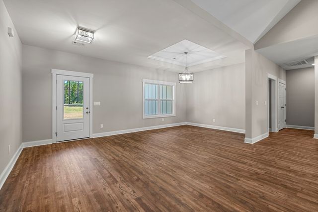 224 Lee Road 0334, Salem, AL 36874