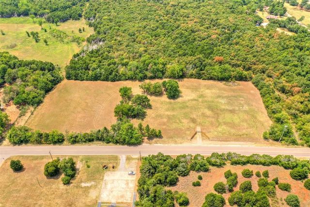 6801 N Sooner Road, Oklahoma City, OK 73141