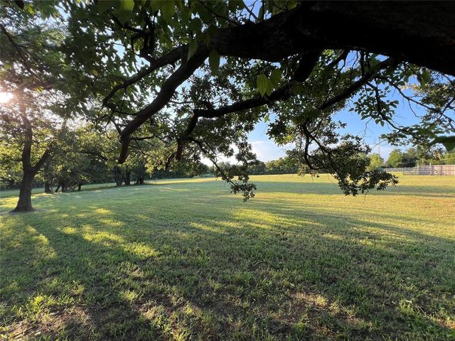 6801 N Sooner Road, Oklahoma City, OK 73141