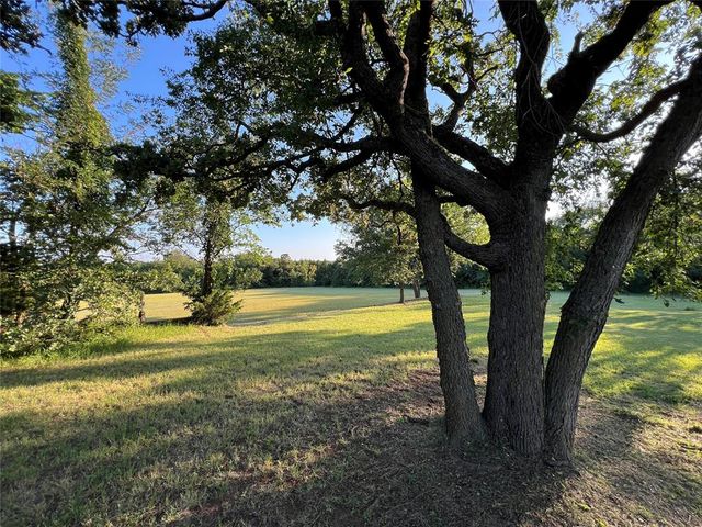 6801 N Sooner Road, Oklahoma City, OK 73141