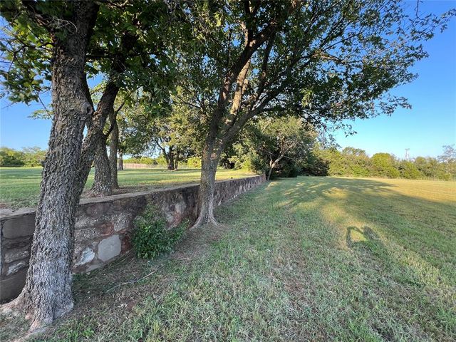 6801 N Sooner Road, Oklahoma City, OK 73141