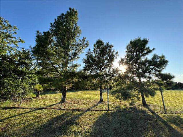 6801 N Sooner Road, Oklahoma City, OK 73141