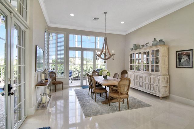 2610 Players Court, Wellington, FL 33414