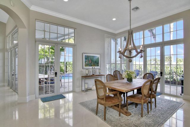 2610 Players Court, Wellington, FL 33414