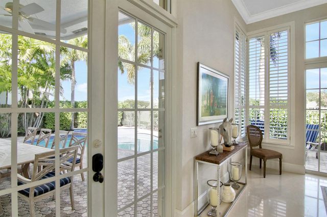 2610 Players Court, Wellington, FL 33414