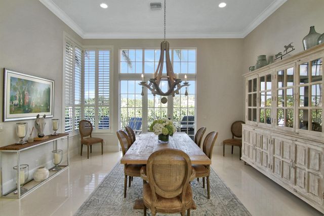 2610 Players Court, Wellington, FL 33414