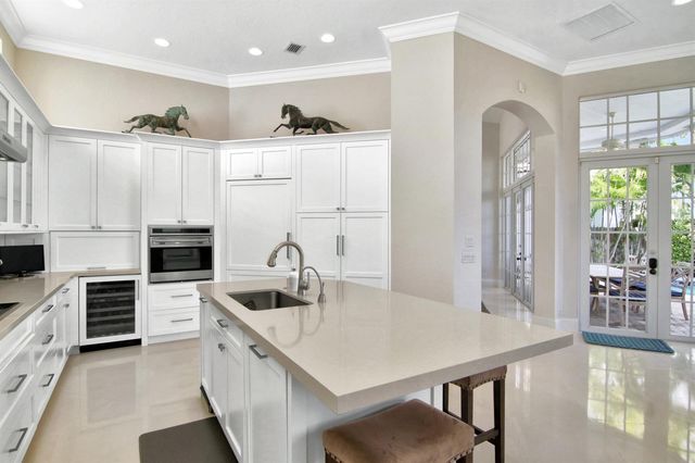 2610 Players Court, Wellington, FL 33414