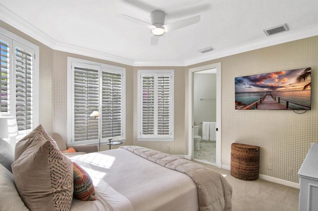 2610 Players Court, Wellington, FL 33414