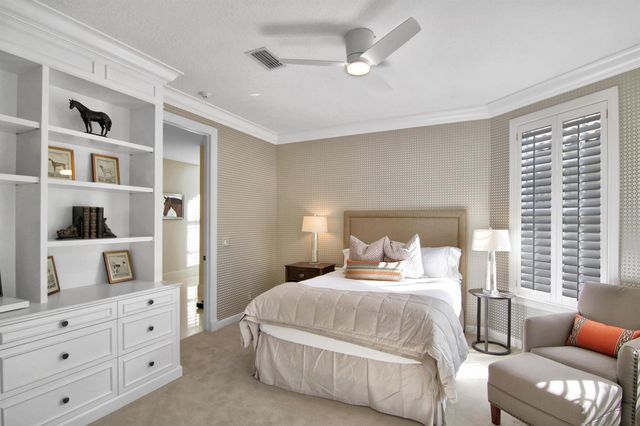 2610 Players Court, Wellington, FL 33414