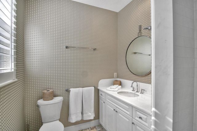 2610 Players Court, Wellington, FL 33414