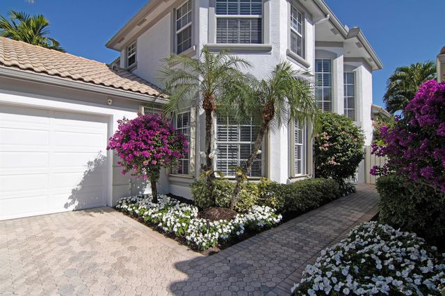 2610 Players Court, Wellington, FL 33414