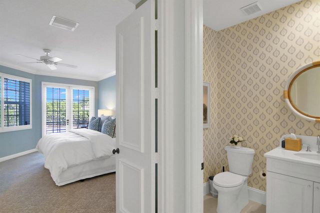 2610 Players Court, Wellington, FL 33414
