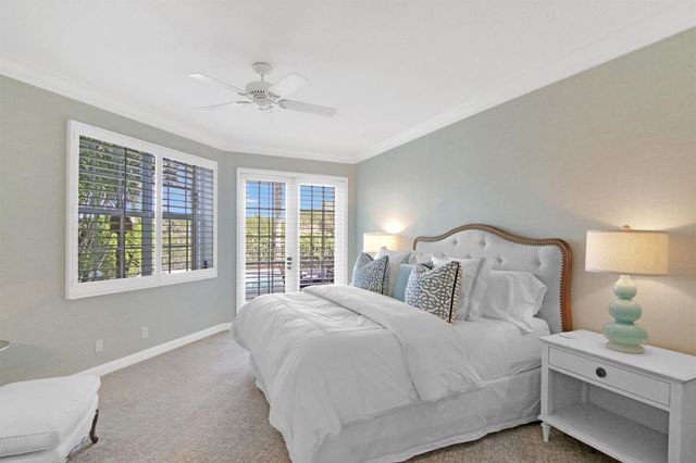 2610 Players Court, Wellington, FL 33414