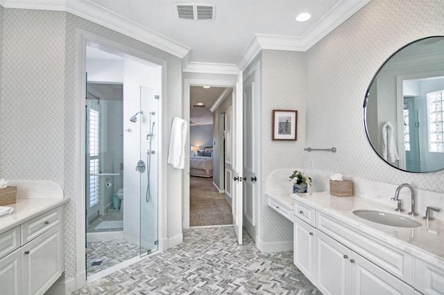 2610 Players Court, Wellington, FL 33414