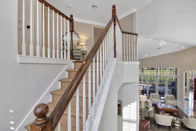 2610 Players Court, Wellington, FL 33414