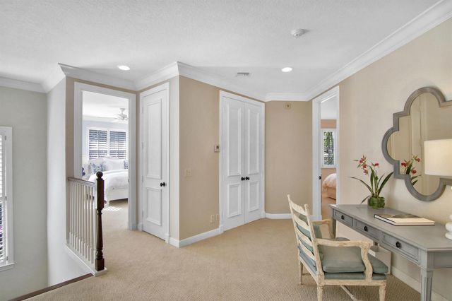 2610 Players Court, Wellington, FL 33414