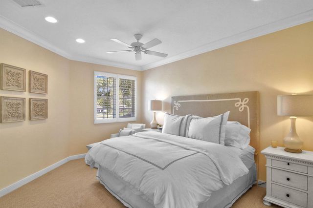 2610 Players Court, Wellington, FL 33414