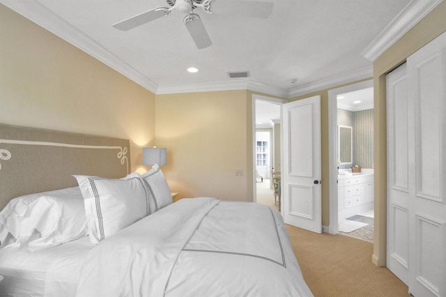 2610 Players Court, Wellington, FL 33414