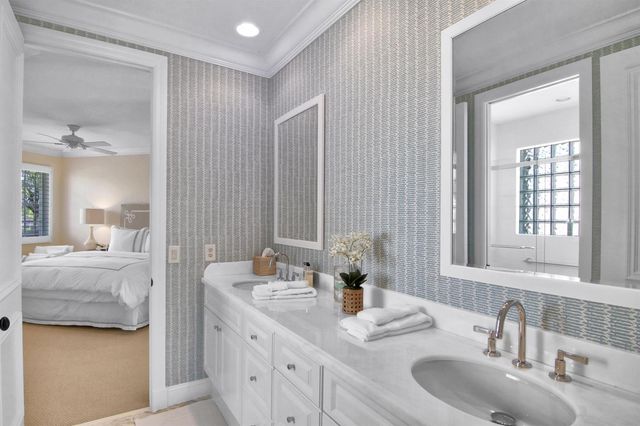 2610 Players Court, Wellington, FL 33414