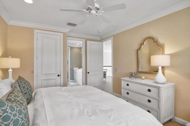 2610 Players Court, Wellington, FL 33414
