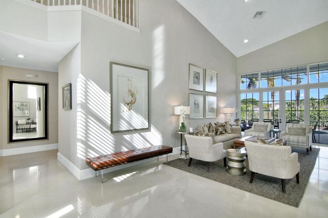 2610 Players Court, Wellington, FL 33414
