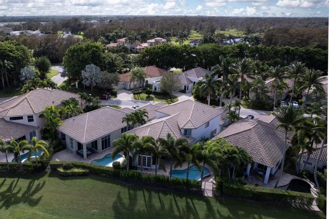2610 Players Court, Wellington, FL 33414