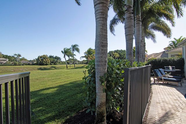 2610 Players Court, Wellington, FL 33414