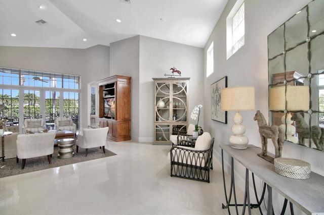 2610 Players Court, Wellington, FL 33414