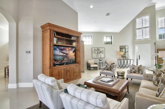 2610 Players Court, Wellington, FL 33414