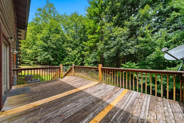 4065 Deal Mill Road, Granite Falls, NC 28630