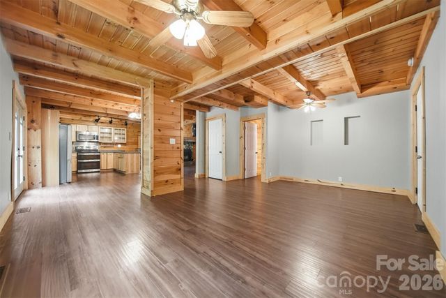 4065 Deal Mill Road, Granite Falls, NC 28630