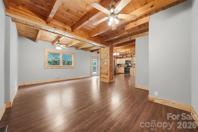 4065 Deal Mill Road, Granite Falls, NC 28630